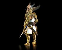 Mythic Legions - Sir Gideon Heavensbrand - Four Horsemen Studios