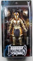 Mythic Legions - Sir Ignatius - Four Horsemen Studios
