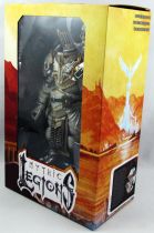 Mythic Legions - Sir Ucczajk - Four Horsemen Studios