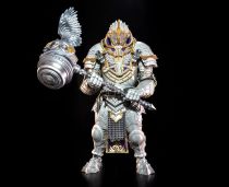 Mythic Legions - Sir Ucczajk - Four Horsemen Studios