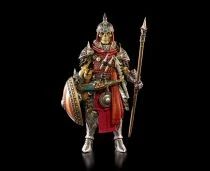 Mythic Legions - Skapular The Cryptbreaker (ver.2) - Four Horsemen Studios