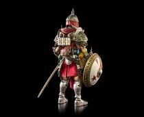 Mythic Legions - Skapular The Cryptbreaker (ver.2) - Four Horsemen Studios