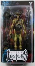 Mythic Legions - Skeleton Raider - Four Horsemen Studios