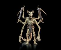 Mythic Legions - The Turpiculi - Four Horsemen Studios