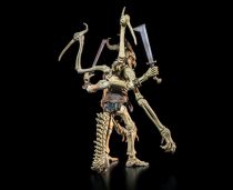 Mythic Legions - The Turpiculi - Four Horsemen Studios