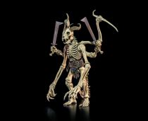 Mythic Legions - The Turpiculi - Four Horsemen Studios