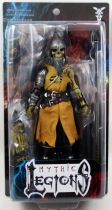Mythic Legions - Thorasis The First Risen - Four Horsemen Studios