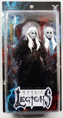 SF・ファンタジー・ホラー Mythic legions THRAICE SF・ファンタジー・ホラー Mythic legions thraice Amazon.com