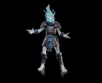 Mythic Legions - Undead Builder Pack - Four Horsemen Studios