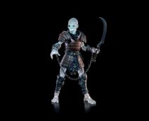 Mythic Legions - Undead Builder Pack - Four Horsemen Studios