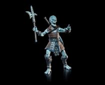 Mythic Legions - Undead Builder Pack - Four Horsemen Studios
