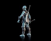 Mythic Legions - Undead Builder Pack - Four Horsemen Studios
