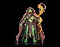 Mythic Legions - Vernaliss Ardenscale - Four Horsemen Studios