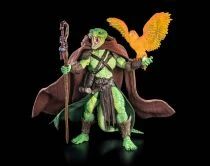 Mythic Legions - Vernaliss Ardenscale - Four Horsemen Studios