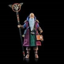 Mythic Legions - Xue - Four Horsemen Studios