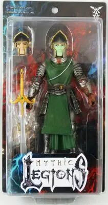 mythic-legions---xylernian-