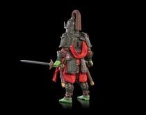 Mythic Legions - Yoshanai Kari - Four Horsemen Studios