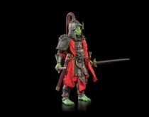 Mythic Legions - Yoshanai Kari - Four Horsemen Studios