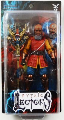 mythic-legions---zende-