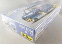 N&deg;80150 - Renault R5 Turbo 1:43 Mint in Sealed Box