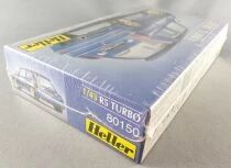 N&deg;80150 - Renault R5 Turbo 1:43 Mint in Sealed Box