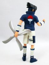 Naruto - Comansi - Figurine PVC 10cm Sasuke Uchiwa