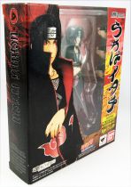 Naruto Shippuden - Bandai S.H.Figuarts - Itachi Uchiha