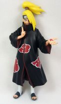 Naruto Shippuden - Toynami - 6\  PVC Statue - Deidara