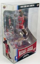 NBA Pro Shots - Basket Ball - Michael Jordan 1988 Slam Dunk Champion