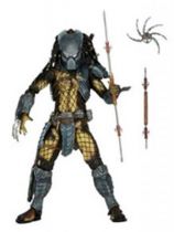 NECA - Alien vs Predator - Ancient Warrior Predator