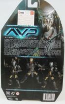 neca___alien_vs_predator___celtic_predator__1_