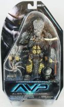 neca___alien_vs_predator___chopper_predator