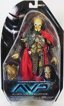 NECA - Alien vs Predator - Elder Predator