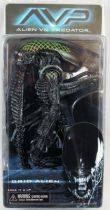 neca___alien_vs_predator___grid_alien