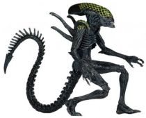 neca___alien_vs_predator___grid_alien__2_