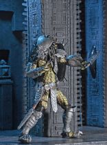 NECA - Alien vs Predator - Temple Pillar (Pilier)