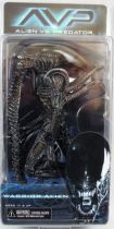 neca___alien_vs_predator___warrior_alien