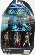 NECA - Alien vs Predator - Youngblood Predator