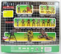 neca___alien_vs_predator_dark_horse_comic_book___big_chap_alien___renegade_predator__1_