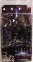 NECA - Alien vs Predator Requiem -  Alien Warrior