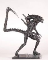 NECA - Alien vs Predator Requiem -  Alien Warrior