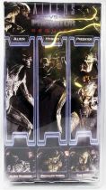 NECA - Alien vs Predator Requiem - Hybrid