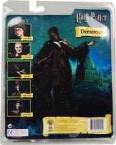 NECA - Goblet of Fire Series 1 - Dementor