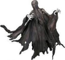 NECA - Goblet of Fire Series 1 - Dementor