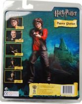 NECA - Goblet of Fire Series 1 - Harry Potter