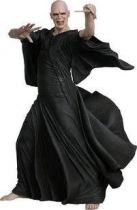 NECA - Goblet of Fire Series 1 - Lord Voldemort