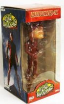 NECA - Marvel Headknocker statue - Daredevil