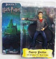 NECA - Order of the Phoenix Series 3 - Harry Potter