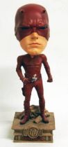 NECA - Statuette \'\'Headknocker\'\' Marvel - Daredevil