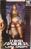 NECA - Tomb Raider - Lara Croft - NECA 12\'\' figure